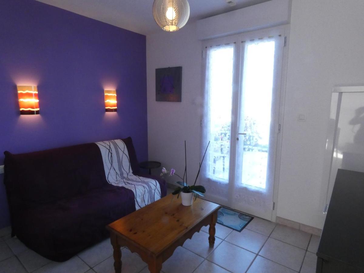 Omaha Gites Vierville-sur-Mer Exterior photo