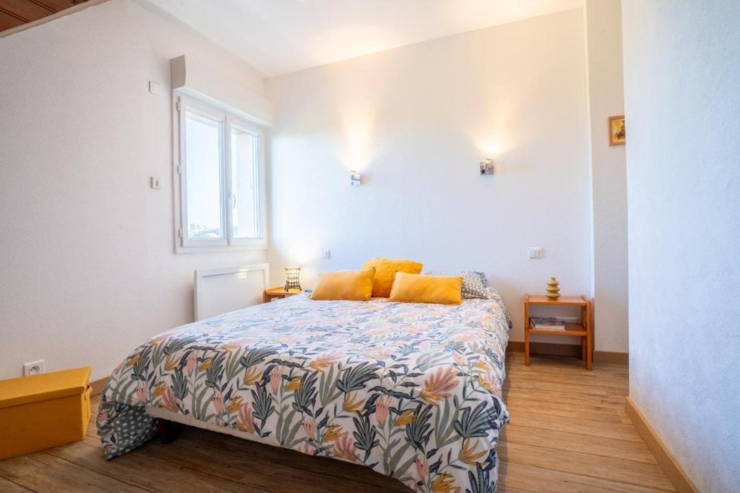 Omaha Gites Vierville-sur-Mer Exterior photo